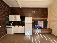 Villa Lovely Tiny D - Antalya, Döşemealtı, Merkez - Fotoğraf 22