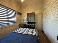 Villa Lovely Tiny D - Antalya, Döşemealtı, Merkez - Fotoğraf 26