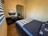 Villa Lovely Tiny D - Antalya, Döşemealtı, Merkez - Fotoğraf 27
