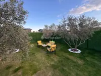 Villa Lovely Tiny D - Antalya, Döşemealtı, Merkez - Fotoğraf 28
