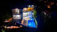 Villa Onix - Antalya, Kaş, kalkan / İslamlar - Fotoğraf 28