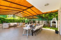 Villa Onix - Antalya, Kaş, kalkan / İslamlar - Fotoğraf 16