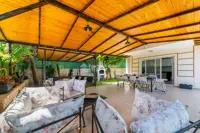 Villa Onix - Antalya, Kaş, kalkan / İslamlar - Fotoğraf 15