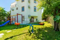 Villa Onix - Antalya, Kaş, kalkan / İslamlar - Fotoğraf 19
