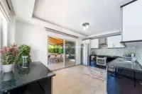 Villa Onix - Antalya, Kaş, kalkan / İslamlar - Fotoğraf 40