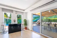 Villa Onix - Antalya, Kaş, kalkan / İslamlar - Fotoğraf 41