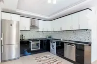 Villa Onix - Antalya, Kaş, kalkan / İslamlar - Fotoğraf 39