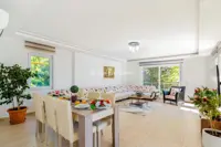 Villa Onix - Antalya, Kaş, kalkan / İslamlar - Fotoğraf 37