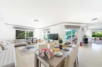Villa Onix - Antalya, Kaş, kalkan / İslamlar - Fotoğraf 38