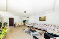 Villa Onix - Antalya, Kaş, kalkan / İslamlar - Fotoğraf 36