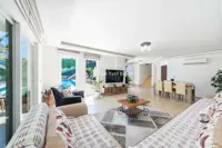 Villa Onix - Antalya, Kaş, kalkan / İslamlar - Fotoğraf 35