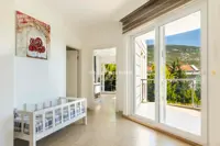 Villa Onix - Antalya, Kaş, kalkan / İslamlar - Fotoğraf 49