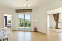 Villa Onix - Antalya, Kaş, kalkan / İslamlar - Fotoğraf 50