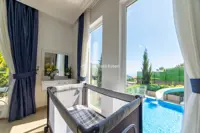Villa Onix - Antalya, Kaş, kalkan / İslamlar - Fotoğraf 53