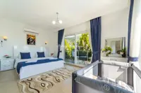 Villa Onix - Antalya, Kaş, kalkan / İslamlar - Fotoğraf 51