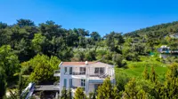 Villa Onix - Antalya, Kaş, kalkan / İslamlar - Fotoğraf 5