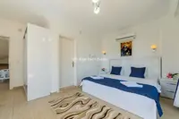 Villa Onix - Antalya, Kaş, kalkan / İslamlar - Fotoğraf 52