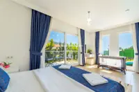 Villa Onix - Antalya, Kaş, kalkan / İslamlar - Fotoğraf 54