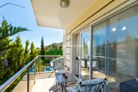 Villa Onix - Antalya, Kaş, kalkan / İslamlar - Fotoğraf 55