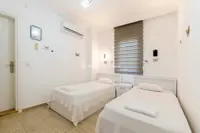 Villa Onix - Antalya, Kaş, kalkan / İslamlar - Fotoğraf 57