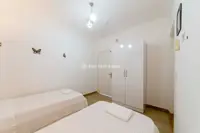 Villa Onix - Antalya, Kaş, kalkan / İslamlar - Fotoğraf 58