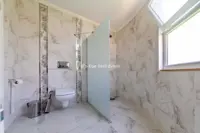 Villa Onix - Antalya, Kaş, kalkan / İslamlar - Fotoğraf 64