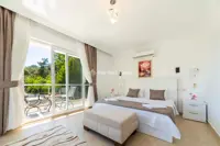 Villa Onix - Antalya, Kaş, kalkan / İslamlar - Fotoğraf 60