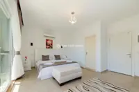 Villa Onix - Antalya, Kaş, kalkan / İslamlar - Fotoğraf 61