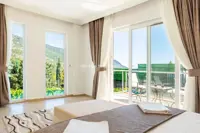 Villa Onix - Antalya, Kaş, kalkan / İslamlar - Fotoğraf 62