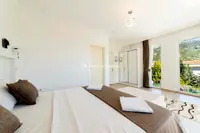 Villa Onix - Antalya, Kaş, kalkan / İslamlar - Fotoğraf 63