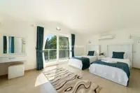Villa Onix - Antalya, Kaş, kalkan / İslamlar - Fotoğraf 65