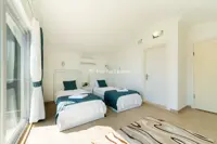 Villa Onix - Antalya, Kaş, kalkan / İslamlar - Fotoğraf 66