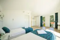 Villa Onix - Antalya, Kaş, kalkan / İslamlar - Fotoğraf 67