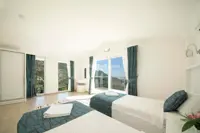 Villa Onix - Antalya, Kaş, kalkan / İslamlar - Fotoğraf 68