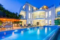 Villa Onix - Antalya, Kaş, kalkan / İslamlar - Fotoğraf 20
