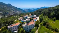Villa Onix - Antalya, Kaş, kalkan / İslamlar - Fotoğraf 6