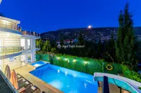 Villa Onix - Antalya, Kaş, kalkan / İslamlar - Fotoğraf 24