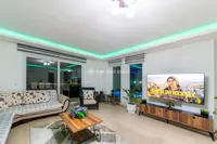 Villa Onix - Antalya, Kaş, kalkan / İslamlar - Fotoğraf 43