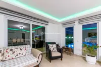 Villa Onix - Antalya, Kaş, kalkan / İslamlar - Fotoğraf 44