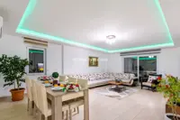 Villa Onix - Antalya, Kaş, kalkan / İslamlar - Fotoğraf 45