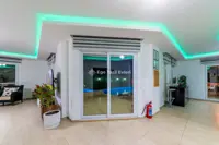 Villa Onix - Antalya, Kaş, kalkan / İslamlar - Fotoğraf 46