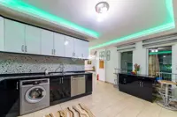 Villa Onix - Antalya, Kaş, kalkan / İslamlar - Fotoğraf 47