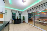 Villa Onix - Antalya, Kaş, kalkan / İslamlar - Fotoğraf 48