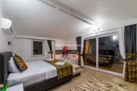 Villa Onix - Antalya, Kaş, kalkan / İslamlar - Fotoğraf 69