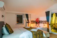 Villa Onix - Antalya, Kaş, kalkan / İslamlar - Fotoğraf 70