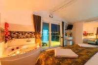 Villa Onix - Antalya, Kaş, kalkan / İslamlar - Fotoğraf 71