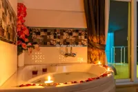 Villa Onix - Antalya, Kaş, kalkan / İslamlar - Fotoğraf 72