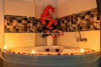 Villa Onix - Antalya, Kaş, kalkan / İslamlar - Fotoğraf 73