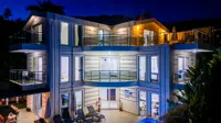 Villa Onix - Antalya, Kaş, kalkan / İslamlar - Fotoğraf 26