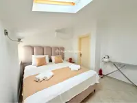 Villa Coral 3 - Muğla, Fethiye, Çalış - Fotoğraf 29